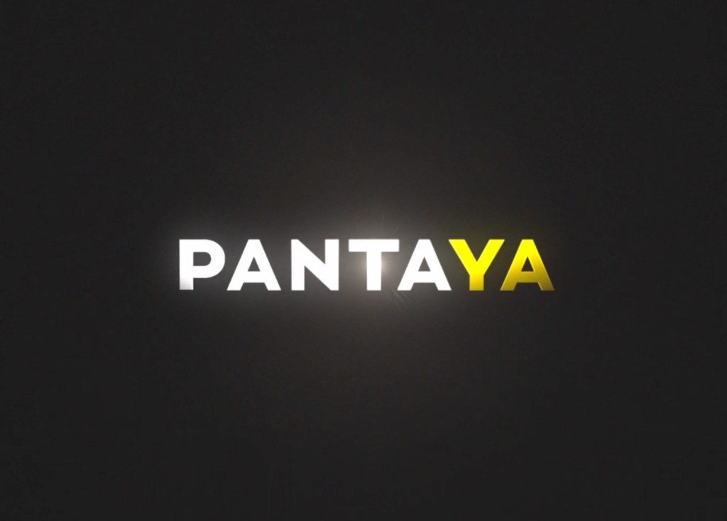 Lionsgate And Hemisphere Media Announce Launch Of PANTAYA, First Spanish-Language Premium SVOD — Deadline