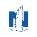 Nationwide Newsroom logo