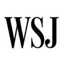 WSJ Buy Side logo