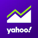 Yahoo Finance logo